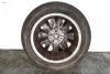 _Felgi 5X110 R16 Opel Astra H 2008 